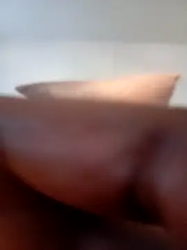 blackbitchh online show from 02/01/25, 12:58