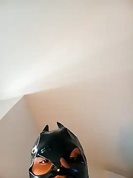 blackbitchh online show from 02/08/25, 09:46