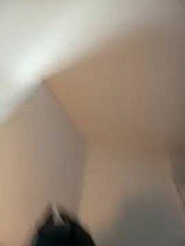 blackbitchh online show from 02/19/25, 08:44