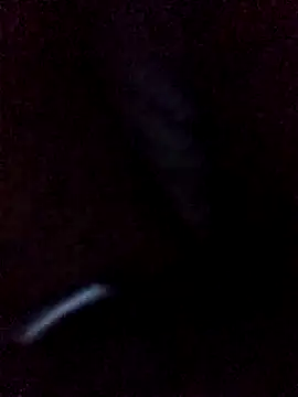 blackbitchh online show from 02/19/25, 12:11