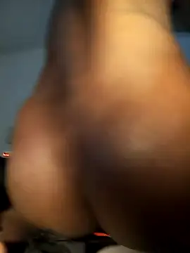 blackbitchh online show from 02/27/25, 03:48