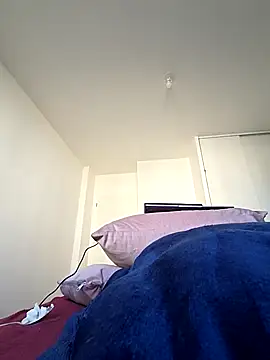 blackbitchh online show from 03/20/25, 10:43