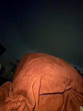 blackbitchh online show from 10/23/25, 04:17