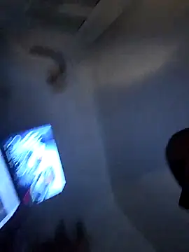 blackbitchh online show from 11/01/25, 11:23