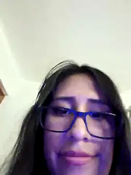 AleFantasy0001 online show from 03/11/25, 03:37