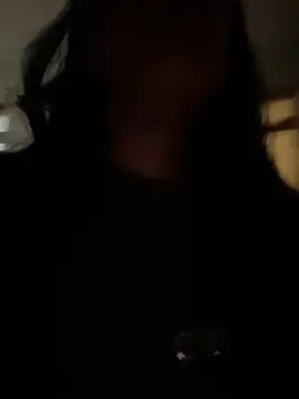 AleFantasy0001 online show from 11/21/25, 04:11