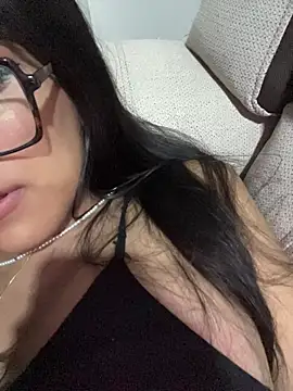 AleFantasy0001 online show from 03/13/26, 05:58