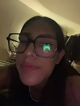 AleFantasy0001 online show from 03/22/26, 03:54