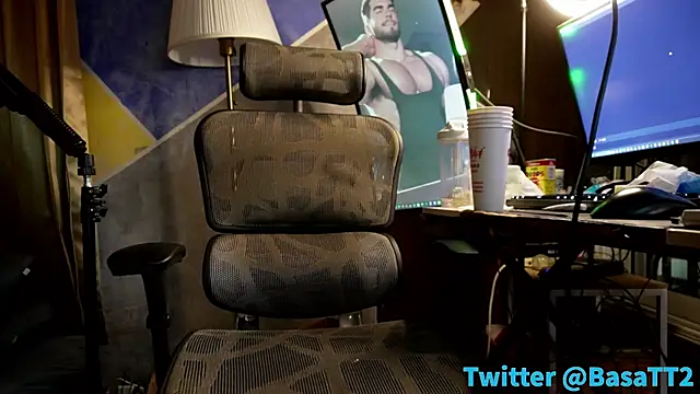 taiwan07010 online show from 09/20/25, 12:39