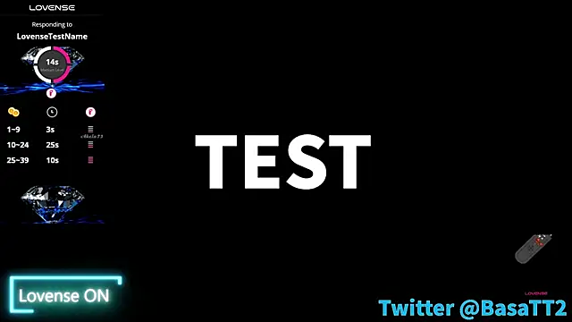 Snapshot of taiwan07010 chatting on 09/22/25, 09:33 taiwan07010 online show from 09/22/25, 09:33