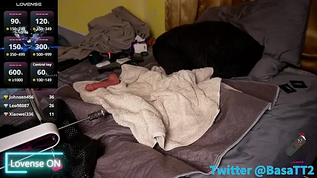 Snapshot of taiwan07010 chatting on 09/25/25, 02:10 taiwan07010 online show from 09/25/25, 02:10