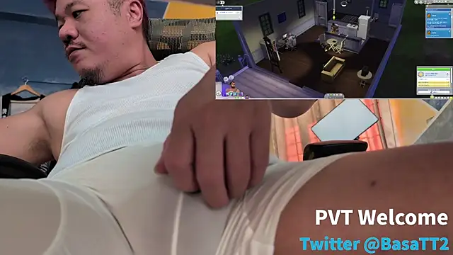 Snapshot of taiwan07010 chatting on 03/01/26, 09:00 taiwan07010 online show from 03/01/26, 09:00