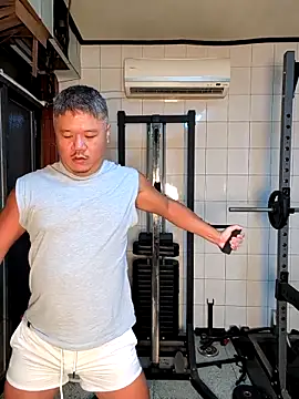 taiwan07010 online show from 06/20/26, 12:19
