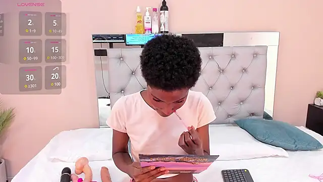 kenya stone 1 online show from 01/30/25, 07:48