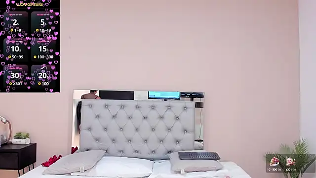 kenya stone 1 online show from 02/18/25, 07:30