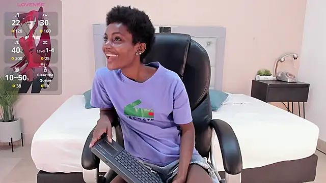 kenya stone 1 online show from 03/07/25, 07:49