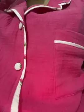 Snapshot of Lina-lolo chatting on 12/11/24, 07:36 Lina-lolo online show from 12/11/24, 07:36