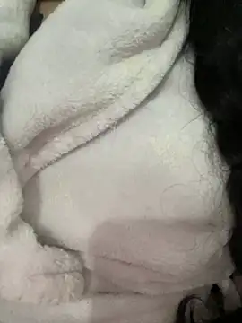 Snapshot of Lina-lolo chatting on 12/24/24, 05:34 Lina-lolo online show from 12/24/24, 05:34