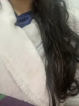 Snapshot of Lina-lolo chatting on 12/29/24, 08:55 Lina-lolo online show from 12/29/24, 08:55