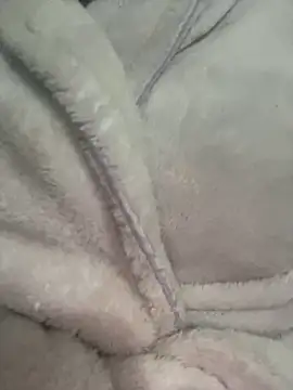 Snapshot of Lina-lolo chatting on 01/03/25, 08:01 Lina-lolo online show from 01/03/25, 08:01