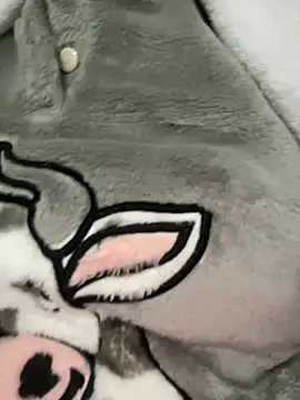 Snapshot of Lina-lolo chatting on 01/14/25, 09:13 Lina-lolo online show from 01/14/25, 09:13