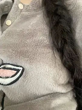 Snapshot of Lina-lolo chatting on 01/14/25, 05:01 Lina-lolo online show from 01/14/25, 05:01