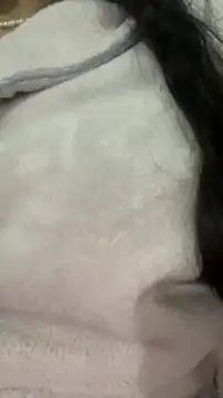 Snapshot of Lina-lolo chatting on 01/19/25, 02:59 Lina-lolo online show from 01/19/25, 02:59