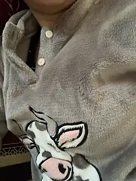 Snapshot of Lina-lolo chatting on 01/19/25, 06:00 Lina-lolo online show from 01/19/25, 06:00