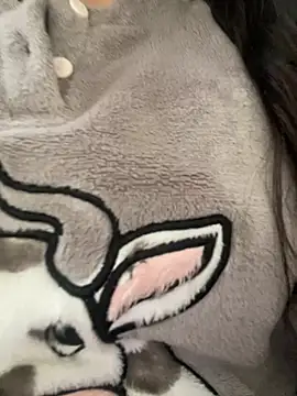 Snapshot of Lina-lolo chatting on 01/26/25, 02:30 Lina-lolo online show from 01/26/25, 02:30