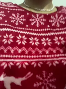 Snapshot of Lina-lolo chatting on 01/27/25, 06:52 Lina-lolo online show from 01/27/25, 06:52