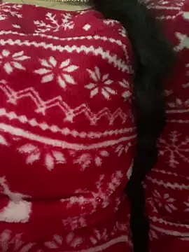 Snapshot of Lina-lolo chatting on 01/28/25, 05:46 Lina-lolo online show from 01/28/25, 05:46