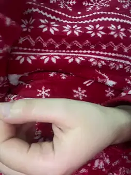 Snapshot of Lina-lolo chatting on 01/28/25, 09:40 Lina-lolo online show from 01/28/25, 09:40