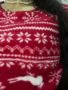 Snapshot of Lina-lolo chatting on 01/30/25, 05:39 Lina-lolo online show from 01/30/25, 05:39