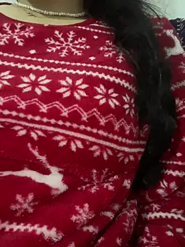 Snapshot of Lina-lolo chatting on 01/30/25, 09:04 Lina-lolo online show from 01/30/25, 09:04