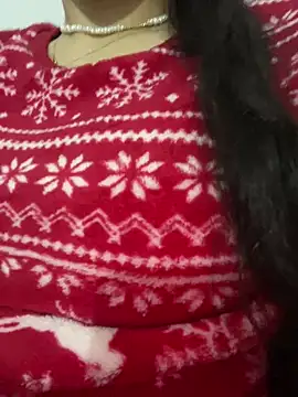 Snapshot of Lina-lolo chatting on 02/01/25, 09:08 Lina-lolo online show from 02/01/25, 09:08