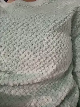 Snapshot of Lina-lolo chatting on 02/03/25, 07:10 Lina-lolo online show from 02/03/25, 07:10