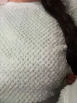 Snapshot of Lina-lolo chatting on 02/05/25, 08:57 Lina-lolo online show from 02/05/25, 08:57