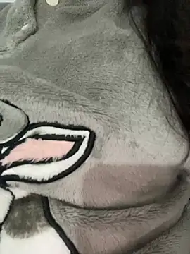 Snapshot of Lina-lolo chatting on 02/06/25, 09:28 Lina-lolo online show from 02/06/25, 09:28