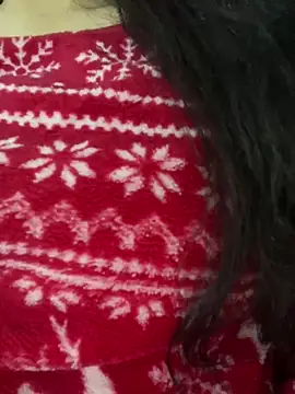 Snapshot of Lina-lolo chatting on 02/09/25, 09:16 Lina-lolo online show from 02/09/25, 09:16