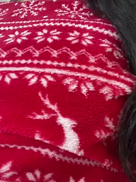 Snapshot of Lina-lolo chatting on 02/09/25, 12:19 Lina-lolo online show from 02/09/25, 12:19