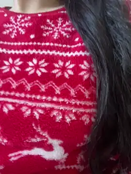 Snapshot of Lina-lolo chatting on 02/10/25, 05:09 Lina-lolo online show from 02/10/25, 05:09