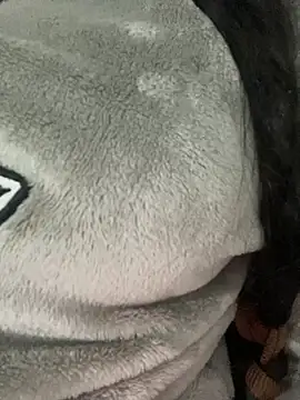 Snapshot of Lina-lolo chatting on 02/11/25, 06:51 Lina-lolo online show from 02/11/25, 06:51