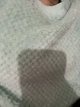 Snapshot of Lina-lolo chatting on 02/12/25, 05:37 Lina-lolo online show from 02/12/25, 05:37