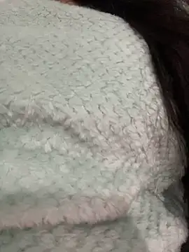 Snapshot of Lina-lolo chatting on 02/13/25, 08:03 Lina-lolo online show from 02/13/25, 08:03