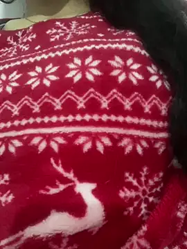 Snapshot of Lina-lolo chatting on 02/14/25, 08:59 Lina-lolo online show from 02/14/25, 08:59