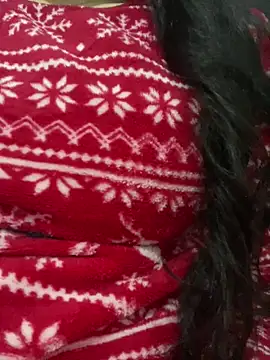 Snapshot of Lina-lolo chatting on 02/16/25, 07:27 Lina-lolo online show from 02/16/25, 07:27