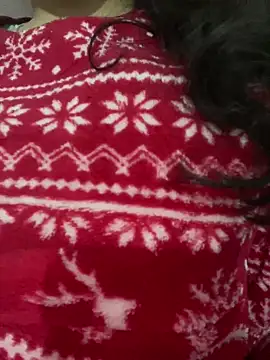 Snapshot of Lina-lolo chatting on 02/19/25, 02:55 Lina-lolo online show from 02/19/25, 02:55