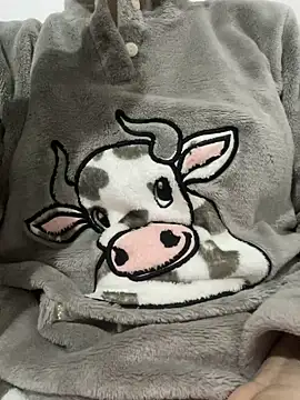 Snapshot of Lina-lolo chatting on 02/22/25, 09:04 Lina-lolo online show from 02/22/25, 09:04