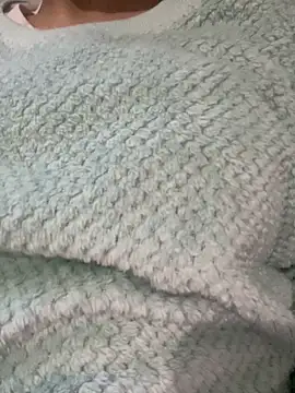 Snapshot of Lina-lolo chatting on 02/23/25, 06:12 Lina-lolo online show from 02/23/25, 06:12