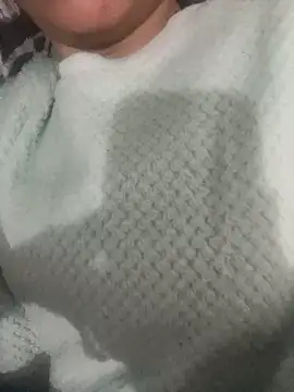 Snapshot of Lina-lolo chatting on 02/24/25, 06:49 Lina-lolo online show from 02/24/25, 06:49